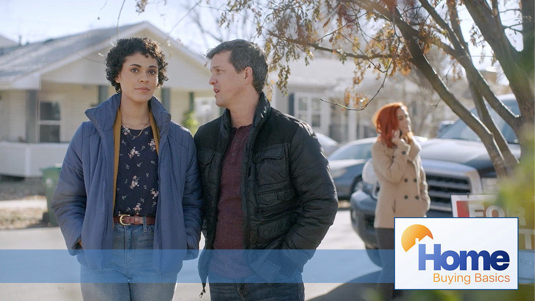 Finning Rentals FINRED | Home1