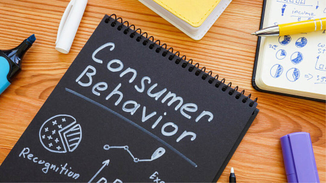 Understanding Consumer Behavior: Key Insights for Business Success