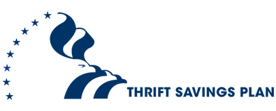 TSP logo