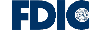 FDIC Logo