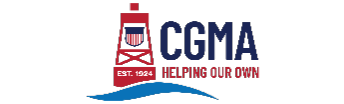 Coast Guard Mutual Assistance Logo
