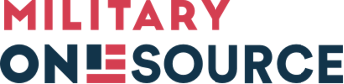 Military OneSource Logo