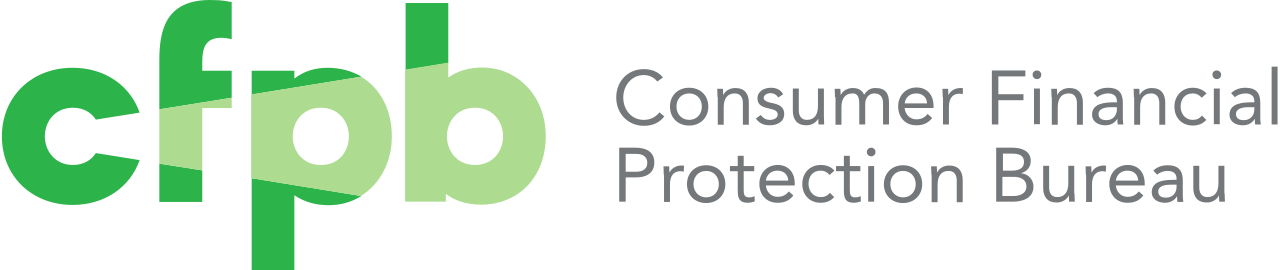 CFPB Logo