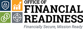 Finred Logo